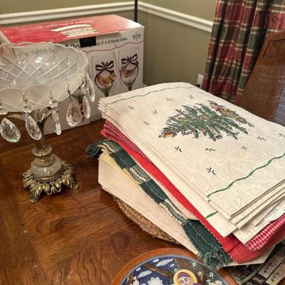 Sale Photo Thumbnail #455