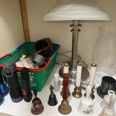 Sale Photo Thumbnail #350