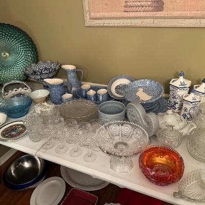 Sale Photo Thumbnail #459