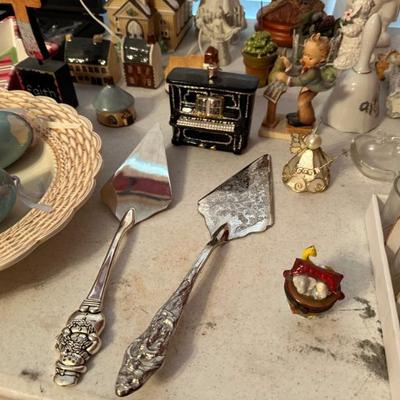 Sale Photo Thumbnail #239