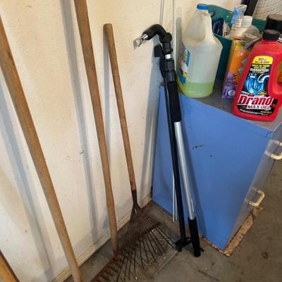 Sale Photo Thumbnail #148