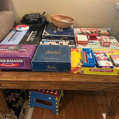 Sale Photo Thumbnail #525