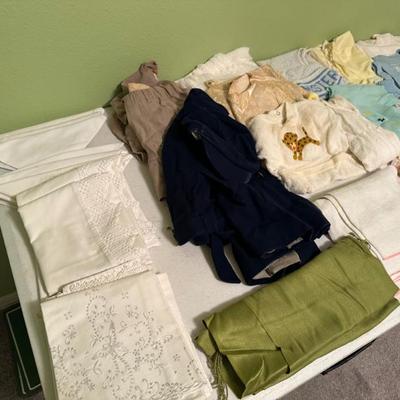 Sale Photo Thumbnail #320