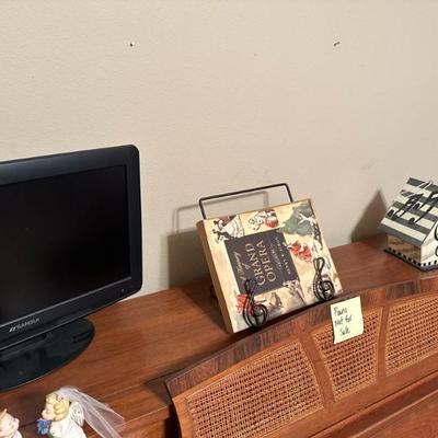 Sale Photo Thumbnail #258