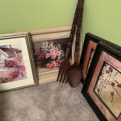Sale Photo Thumbnail #316