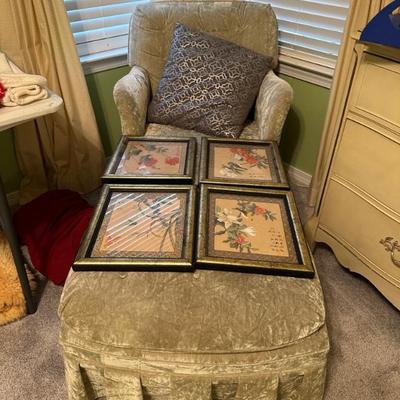 Sale Photo Thumbnail #324