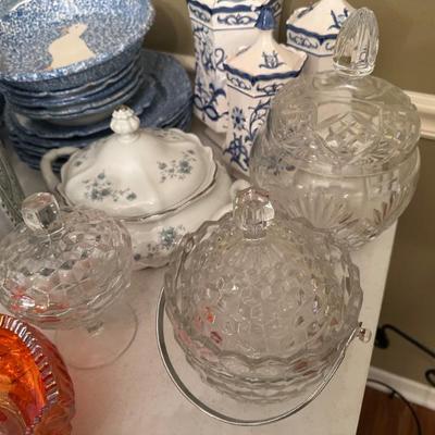 Sale Photo Thumbnail #462