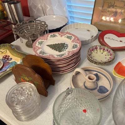 Sale Photo Thumbnail #247