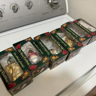Sale Photo Thumbnail #358