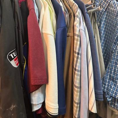 Sale Photo Thumbnail #195