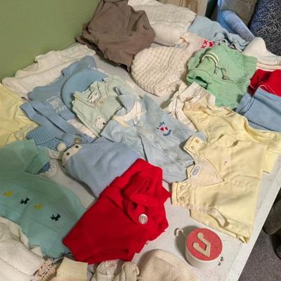 Sale Photo Thumbnail #322