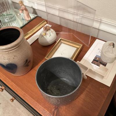 Sale Photo Thumbnail #284