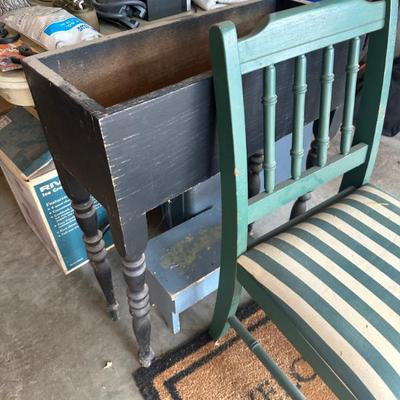 Sale Photo Thumbnail #78