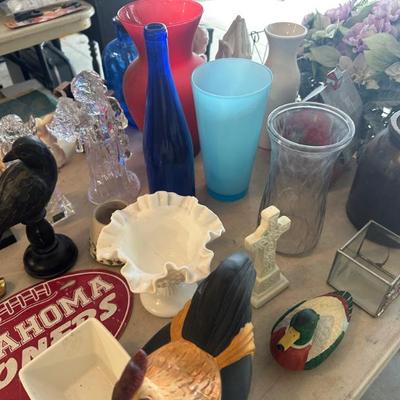 Sale Photo Thumbnail #106