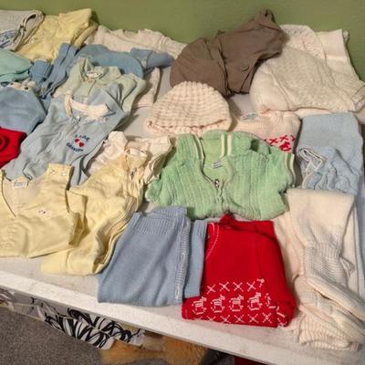 Sale Photo Thumbnail #323