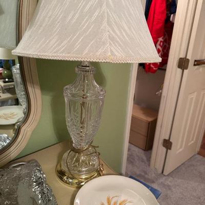 Sale Photo Thumbnail #309