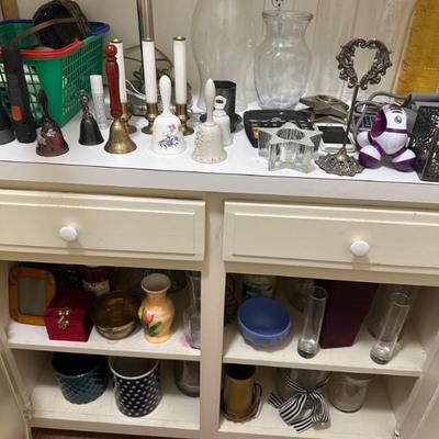 Sale Photo Thumbnail #349