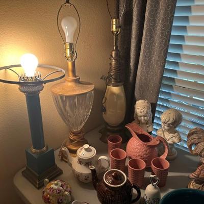 Sale Photo Thumbnail #528