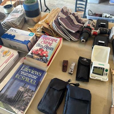 Sale Photo Thumbnail #65
