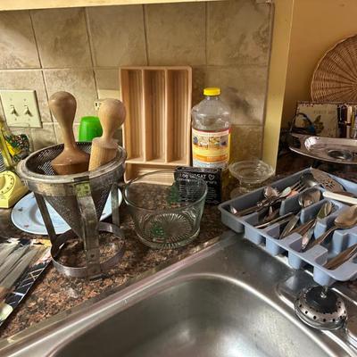 Sale Photo Thumbnail #403