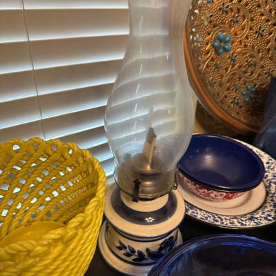 Sale Photo Thumbnail #385