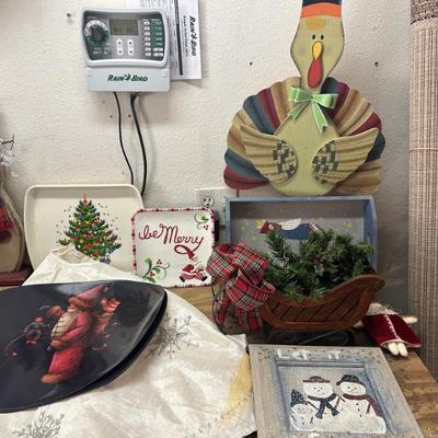 Sale Photo Thumbnail #48