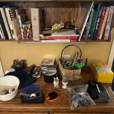 Sale Photo Thumbnail #335