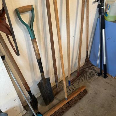 Sale Photo Thumbnail #147