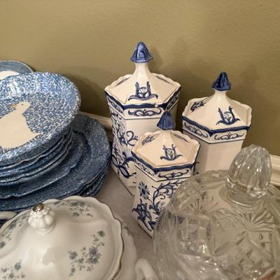 Sale Photo Thumbnail #461