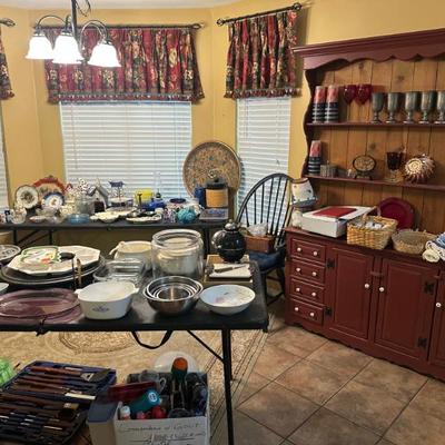 Sale Photo Thumbnail #333