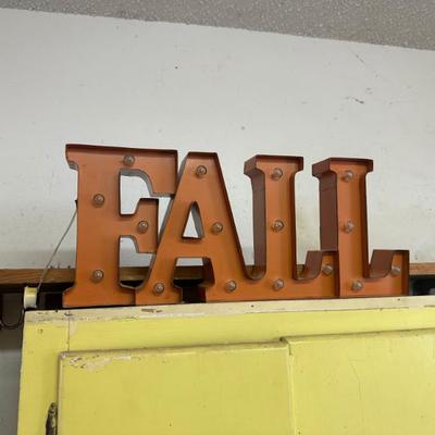 Sale Photo Thumbnail #45