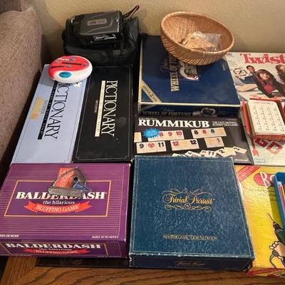 Sale Photo Thumbnail #526
