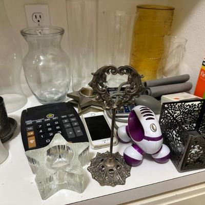 Sale Photo Thumbnail #352