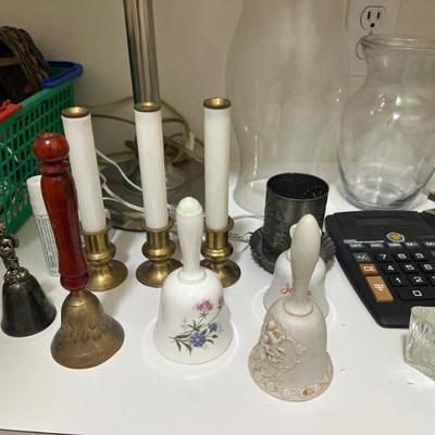 Sale Photo Thumbnail #351