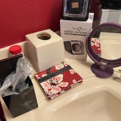 Sale Photo Thumbnail #205