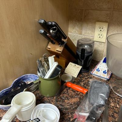 Sale Photo Thumbnail #419