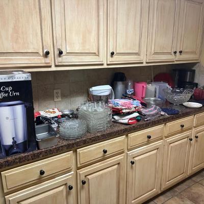 Sale Photo Thumbnail #408