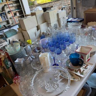 Sale Photo Thumbnail #28