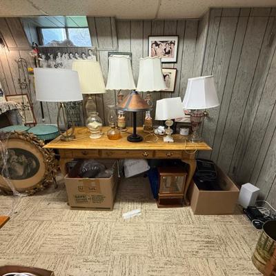 Sale Photo Thumbnail #145