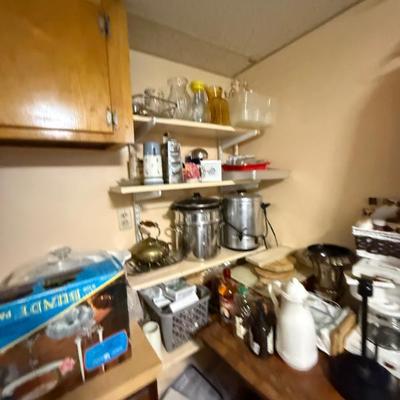 Sale Photo Thumbnail #81