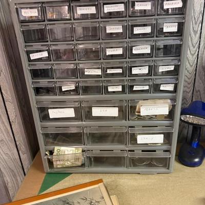 Sale Photo Thumbnail #123
