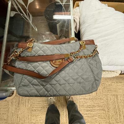 Sale Photo Thumbnail #105