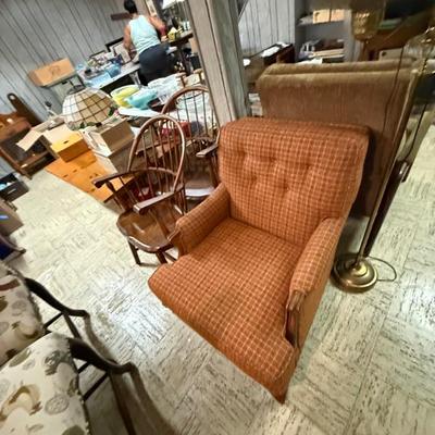 Sale Photo Thumbnail #102