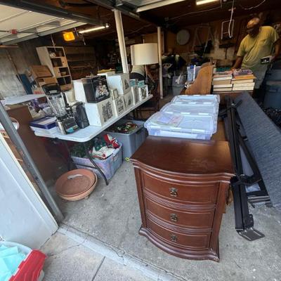 Sale Photo Thumbnail #40