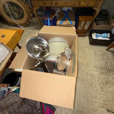 Sale Photo Thumbnail #67