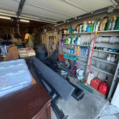 Sale Photo Thumbnail #36