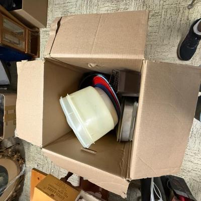 Sale Photo Thumbnail #134