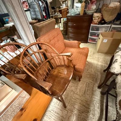 Sale Photo Thumbnail #142