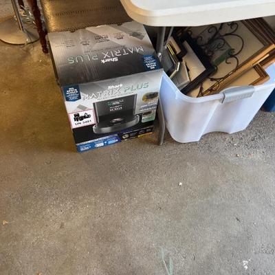 Sale Photo Thumbnail #14