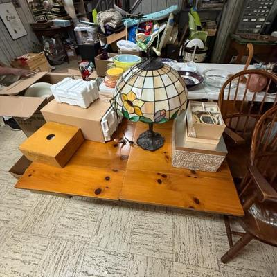 Sale Photo Thumbnail #143